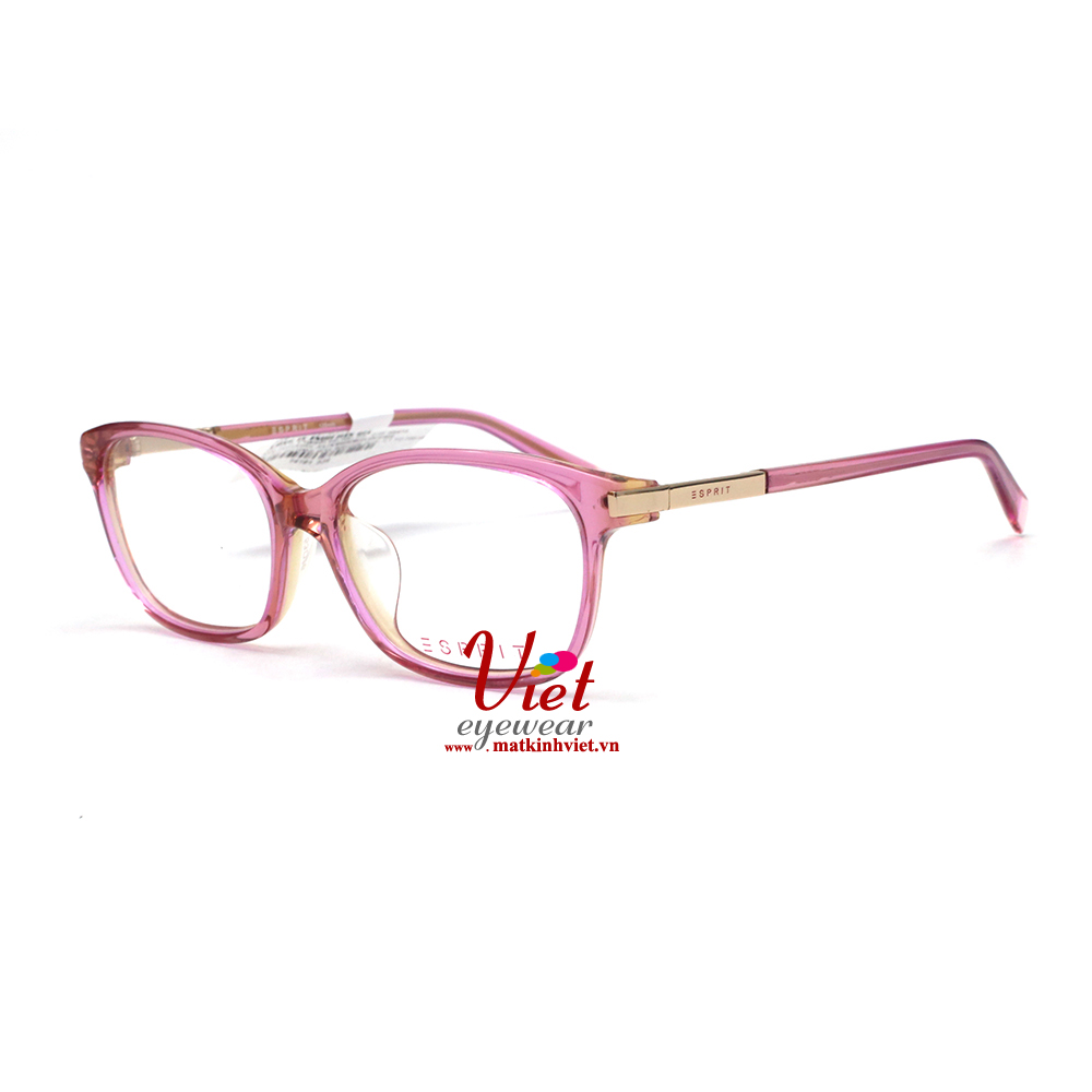 Gọng kính Esprit ET14191 534